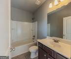 858 West Union Grove Circle - Photo 51