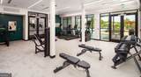 6000 Ava Avenue - Photo 34