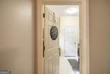 103 Howard Oaks Drive - Photo 16