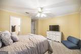 103 Howard Oaks Drive - Photo 25