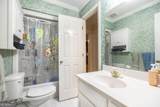 103 Howard Oaks Drive - Photo 32