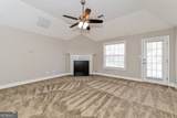 106 Emerald Lane - Photo 14