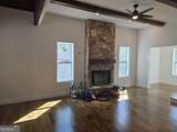 161 River Ridge Lane - Photo 10