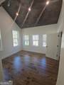 161 River Ridge Lane - Photo 12