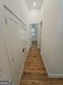 161 River Ridge Lane - Photo 23