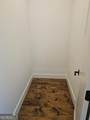 161 River Ridge Lane - Photo 25