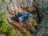 161 River Ridge Lane - Photo 30