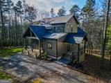 161 River Ridge Lane - Photo 31