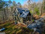 161 River Ridge Lane - Photo 32