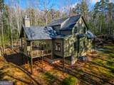 161 River Ridge Lane - Photo 33