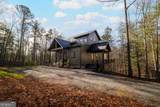 161 River Ridge Lane - Photo 34