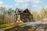 161 River Ridge Lane - Photo 35