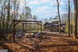 161 River Ridge Lane - Photo 38