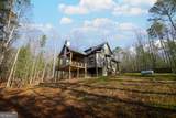 161 River Ridge Lane - Photo 39