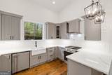 161 River Ridge Lane - Photo 40