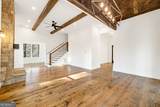 161 River Ridge Lane - Photo 41