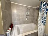 89 Springdale Road - Photo 10