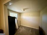 89 Springdale Road - Photo 11