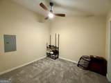89 Springdale Road - Photo 12