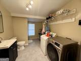 89 Springdale Road - Photo 13