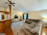 89 Springdale Road - Photo 2