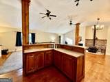 89 Springdale Road - Photo 3