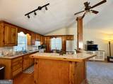 89 Springdale Road - Photo 4