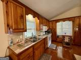 89 Springdale Road - Photo 5