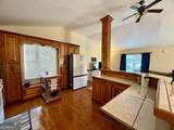 89 Springdale Road - Photo 6