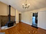 89 Springdale Road - Photo 7