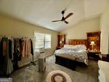 89 Springdale Road - Photo 8