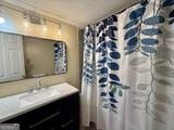 89 Springdale Road - Photo 9