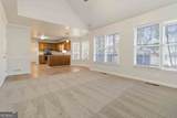 3477 Chinaberry Lane - Photo 10