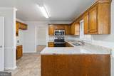 3477 Chinaberry Lane - Photo 11
