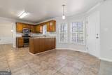 3477 Chinaberry Lane - Photo 12
