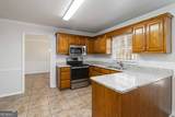 3477 Chinaberry Lane - Photo 13