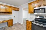3477 Chinaberry Lane - Photo 14