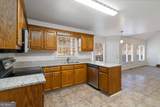 3477 Chinaberry Lane - Photo 15