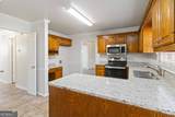 3477 Chinaberry Lane - Photo 16