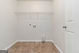 3477 Chinaberry Lane - Photo 17