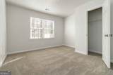 3477 Chinaberry Lane - Photo 18