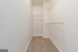 3477 Chinaberry Lane - Photo 19