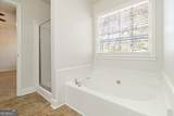 3477 Chinaberry Lane - Photo 20