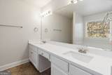 3477 Chinaberry Lane - Photo 21