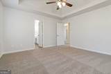 3477 Chinaberry Lane - Photo 22