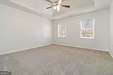 3477 Chinaberry Lane - Photo 23