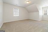 3477 Chinaberry Lane - Photo 24