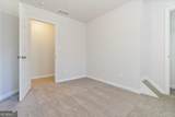 3477 Chinaberry Lane - Photo 25