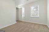 3477 Chinaberry Lane - Photo 26