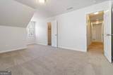 3477 Chinaberry Lane - Photo 27